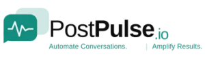 POst Pulse